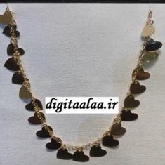 گردنبند-مدل-رینا