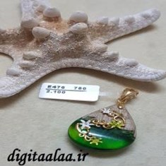 پلاک-مدل-سیف2