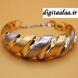 دستبند-آوا2