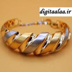 دستبند-آوا2
