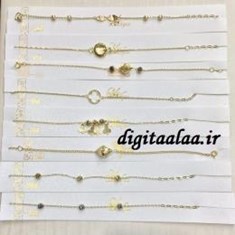 دستبند-وگاس