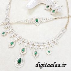 سرویس-عروس-مدل-آیسان3