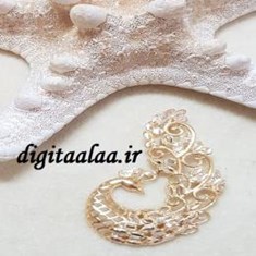 پلاک-مدل-طاووس3