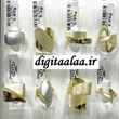 DIAMOND2-انگشتر-مدل