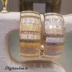 النگومدل-زرناب-1