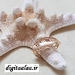 انگشتر-مدل-کارتیه-5