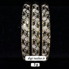 النگو-بهنژاد