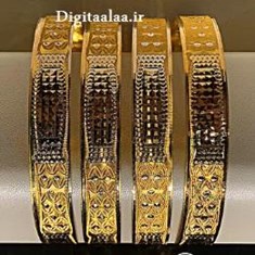 النگو-فنری-مدل-903