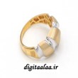 انگشتر-مدل-آوا
