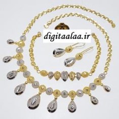 سرویس-عروس-مدل-فلاورجور