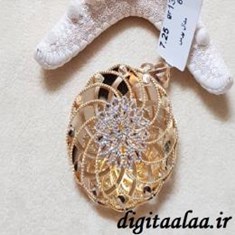 پلاک-مدل-پرس2