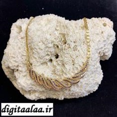 نیم-ست-مدل-عطیه