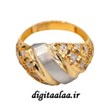 انگشتر-مدل-آوا3