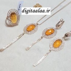 سرویس-طلا-مدل-آسا