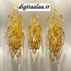 GOL-انگشتر-مدل