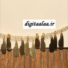 دستبند-رینا