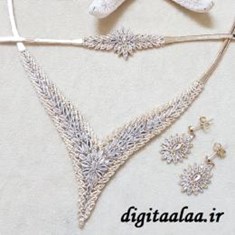 سرویس-عروس-مدل-لمپارد4