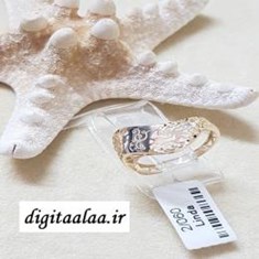 انگشتر-مدل-لیندا-3