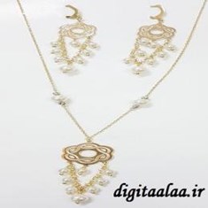 سرویس-طلا-مدل-مروارید3