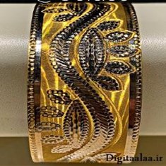 تکپوش-فنری-مدل-254