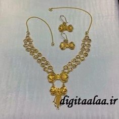 سرویس-عروس-کد-503