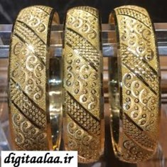 تکپوش-مدل-آراز