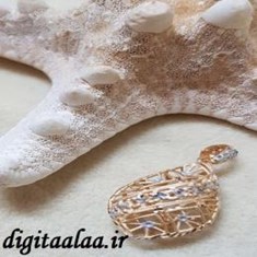 پلاک-مدل-آوا2