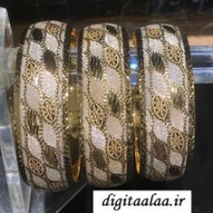 تکپوش-مدل-رولکس4