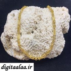 نیم-ست-مدل-هل-و-گلاب