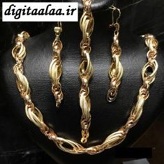سرویس-طلا-مدل-شقایق2