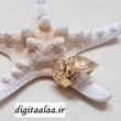 انگشتر-مدل-الناز-3