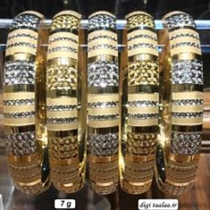 النگو-آتوسا