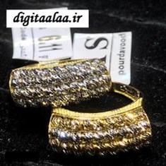 AS6-انگشتر-مدل