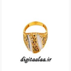 انگشتر-مدل-آوا2