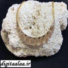 سرویس-طلا-مدل-هرمی