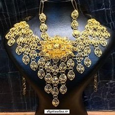 سرویس-ریخته