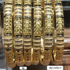 النگو-جودون