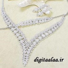 سرویس-عروس-مدل-آیسان4