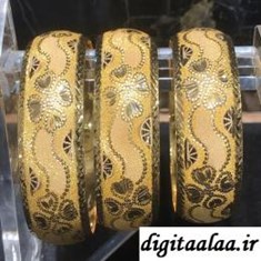 تکپوش-مدل-رولکس6