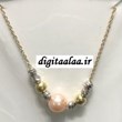 گردنبند-مدل-دیاموند2