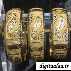 تکپوش-مدل-رولکس