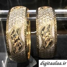 تکپوش-مدل-رولکس5