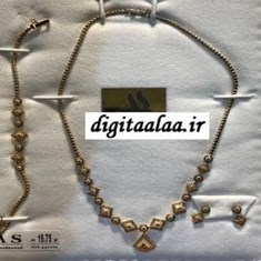 سرویس-عروس-مدل-AS