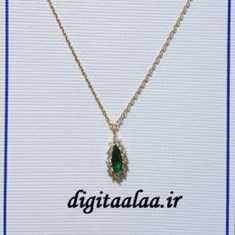 گردنبند-مدل-پناهی2