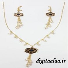 سرویس-طلا-مدل-مروارید2