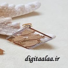 پلاک-مدل-وان-یکاد-مهیا4