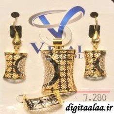 سرویس-طلا-مدل-وصال