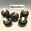 انگشتر-مدل-B-G