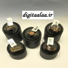 انگشتر-مدل-B-G