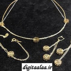 سرویس-عروس-کد-501